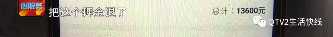 DƬ